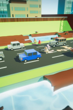 Screenshot #12 - A Gummy's Life