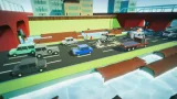 Screenshot #12 - A Gummy's Life