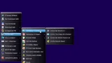 Screenshot #5 - Windows 10 32in1 (21H1 + LTSC 1809) x86/x64 by SmokieBlahBlah
