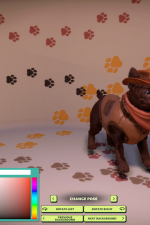 Screenshot #8 - Animal Shelter 2