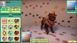 Screenshot #8 - Animal Shelter 2