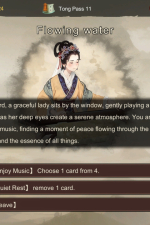 Screenshot #8 - Three Kingdoms: The Blood Moon