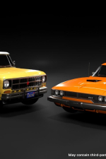 Screenshot #2 - Automation - The Car Company Tycoon Game