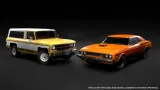 Screenshot #2 - Automation - The Car Company Tycoon Game