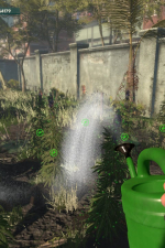 Screenshot #12 - Weed Shop 3