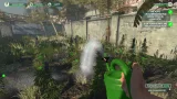 Screenshot #12 - Weed Shop 3