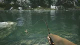 Screenshot #8 - Ultimate Fishing Simulator 2