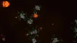 Screenshot #8 - Reassembly