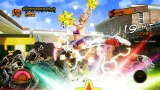 Screenshot #6 - LOLLIPOP CHAINSAW RePOP