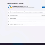 Screenshot #15 - Windows 11 FullOS + GameOS + LiteOS 23H2 22631.4602 с RGLauncher