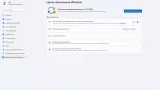Screenshot #15 - Windows 11 FullOS + GameOS + LiteOS 23H2 22631.4602 с RGLauncher