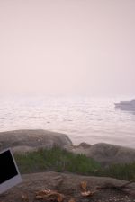 Screenshot #6 - Temple of the Green Moon