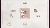 Screenshot #2 - Dogs Organized Neatly