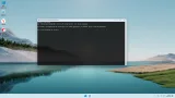 Screenshot #4 - Windows 11 Pro by OneSmiLe 24H2 build 26200.5651