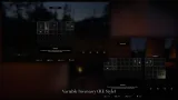 Screenshot #19 - UHFPS - Ultimate Horror FPS KIT (URP)