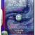 Windows 7 Ultimate SP1 Lite v.6.18 by naifle (x86/x64)