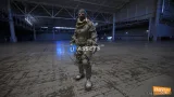 Screenshot #3 - PBR Customized Soldier