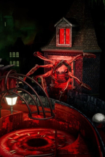 Screenshot #3 - Pinball M