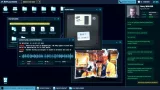 Screenshot #11 - The Operator