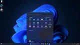 Screenshot #3 - Windows 11 Pro 22H2 22621.1413 Full March 2023