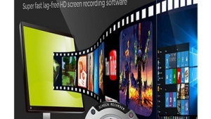 iTop Screen Recorder Pro 3.5.1.1511