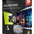 iTop Screen Recorder Pro 3.5.1.1511