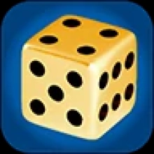 DICE LUX 1.0
