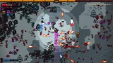 Screenshot #5 - Letifer