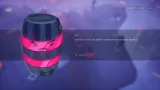 Screenshot #4 - City of Beats