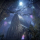 Aquarius Fantasy Series: Dark Elves