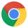 Google Chrome v49.0 для Windows XP
