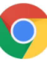 Google Chrome v49.0 для Windows XP