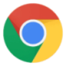 Google Chrome v49.0 для Windows XP