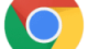 Google Chrome v49.0 для Windows XP