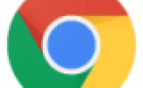 Google Chrome v49.0 для Windows XP