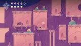 Screenshot #2 - Faerie Afterlight