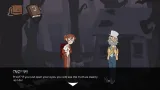 Screenshot #2 - Faefever
