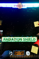 Screenshot #2 - Lets Nuke Mars