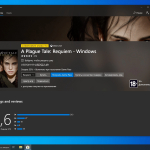 Screenshot #4 - Windows 10 x64 Home Русская 22H2 19045.4046 Medium by GoodWin OS