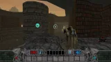 Screenshot #8 - Hands of Necromancy 2