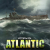 Victory at Sea Atlantic - World War II Naval Warfare