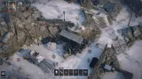 Screenshot #2 - Commandos: Origins