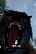 Screenshot #3 - Short Snow