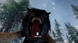 Screenshot #3 - Short Snow
