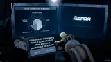 Screenshot #4 - Lab Rat