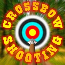CROSSBOW SHOOTING GALLERY 4.4