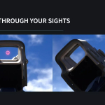 Screenshot #2 - Multiplayer FPS Procedural Animation Toolkit