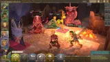 Screenshot #3 - Wildermyth