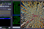 Screenshot #6 - Winamp Classic v5.8.3660