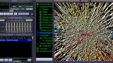 Screenshot #6 - Winamp Classic v5.8.3660